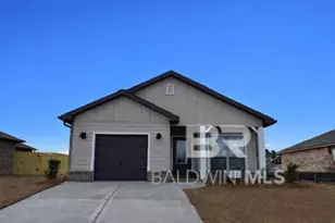 13773 Logan Pl, Foley, AL 36535 - Photo 1