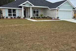 1744 Colony Parke Dr, Gulf Shores, AL 36542 - Photo 1