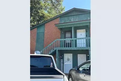500 Grant Street #210 C, Daphne, AL 36526 - Photo 1