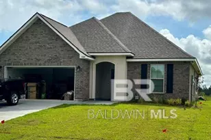 13260 Canebrake Cir, Foley, AL 36535 - Photo 1