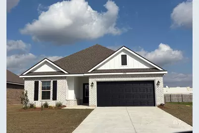 21080 Explorer Drive, Robertsdale, AL 36567 - Photo 1