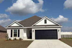 21080 Explorer Dr, Robertsdale, AL 36567 - Photo 1