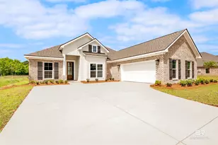 27315 Patch Pl Loop, Daphne, AL 36526 - Photo 1