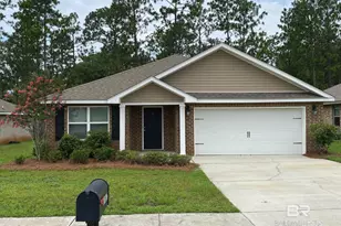 10306 Shetland Dr, Spanish Fort, AL 36527 - Photo 1