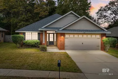 13483 Sanctuary Drive, Foley, AL 36535 - Photo 1