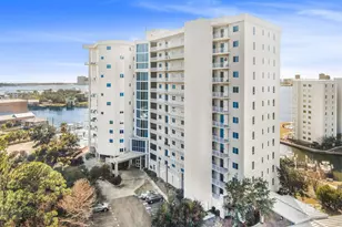 28250 Canal Rd, Orange Beach, AL 36561 - Photo 1