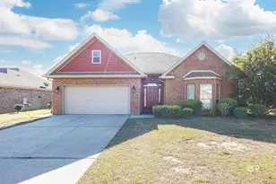 9314 Pembrook Loop, Fairhope, AL 36532 - Photo 1