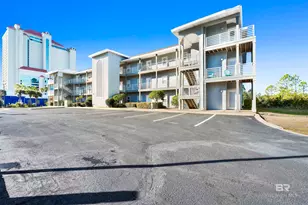 24101 Perdido Beach Blvd, Orange Beach, AL 36561 - Photo 1