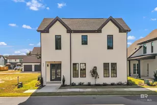 880 Inlet Cir, Gulf Shores, AL 36542 - Photo 1