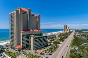 23972 Perdido Beach Blvd, Orange Beach, AL 36561 - Photo 1