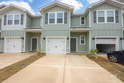 32195 Emancipation Circle, Spanish Fort, AL 36527 - Photo 1