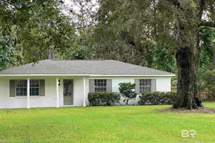 27178 Park Dr, Orange Beach, AL 36561 - Photo 1