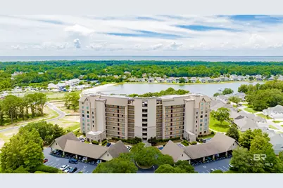 18269 Colony Drive #507, Fairhope, AL 36532 - Photo 1