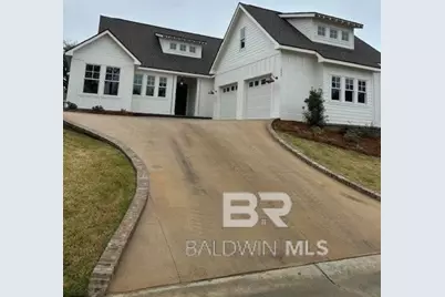 226 Aster Circle, Fairhope, AL 36532 - Photo 1