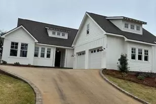 226 Aster Cir, Fairhope, AL 36532 - Photo 1