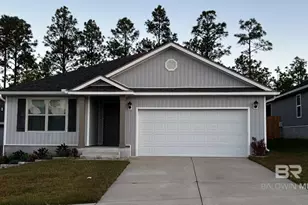 10296 Brodick Loop, Spanish Fort, AL 36527 - Photo 1