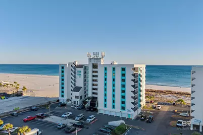 333 W Beach Boulevard #304, Gulf Shores, AL 36542 - Photo 1