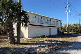 498 E 2nd Ave, Gulf Shores, AL 36542 - Photo 1