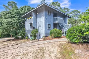 104 Golf Terrace, Daphne, AL 36526 - Photo 1