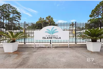 325 E 22nd Avenue #4, Gulf Shores, AL 36542 - Photo 1