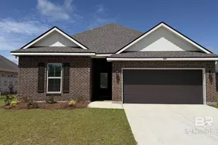 18149 Piney Cir, Foley, AL 36535 - Photo 1