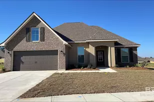 12343 Wagner Ave, Spanish Fort, AL 36527 - Photo 1