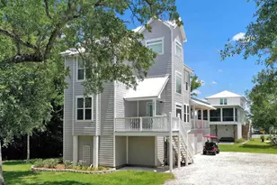 27223 Magnolia Dr, Orange Beach, AL 36561 - Photo 1