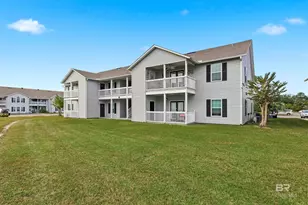 6194 State Hwy 59, Gulf Shores, AL 36542 - Photo 1