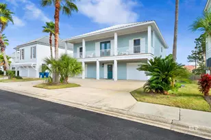 3446 Mariner Cir, Orange Beach, AL 36561 - Photo 1