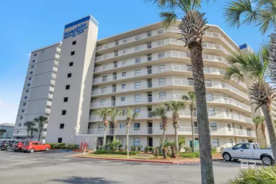 24522 Perdido Beach Boulevard #3705, Orange Beach, AL 36561 - Photo 1
