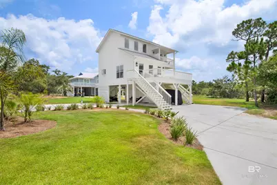 3925 Cutty Sark Cove, Orange Beach, AL 36561 - Photo 1