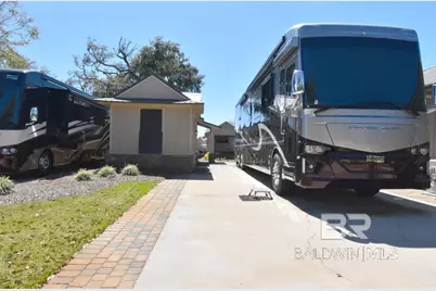 28888 Canal Road #56, Orange Beach, AL 36561 - Photo 1
