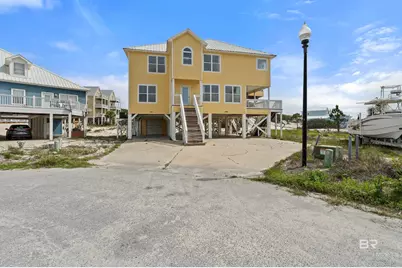 1509 Sandy Lane #1509 & 1511, Gulf Shores, AL 36542 - Photo 1