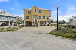 1509 Sandy Ln, Gulf Shores, AL 36542 - Photo 1