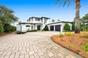 29712 Ono Blvd, Orange Beach, AL 36561 - Photo 1