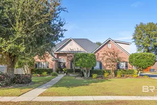 25547 Ravenwood Cir, Daphne, AL 36526 - Photo 1