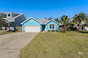 26715 Terry Cove Dr, Orange Beach, AL 36561 - Photo 1