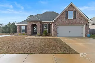 30741 Bauer Ave, Spanish Fort, AL 36527 - Photo 1