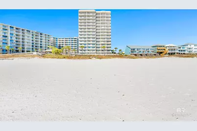 24568 Perdido Beach Boulevard #605, Orange Beach, AL 36561 - Photo 1