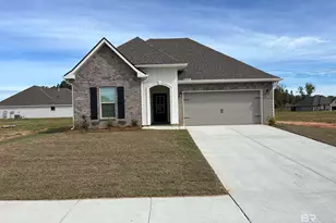 26374 Olivia Ct, Daphne, AL 36526 - Photo 1