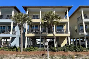 1632 W Beach Blvd, Gulf Shores, AL 36542 - Photo 1