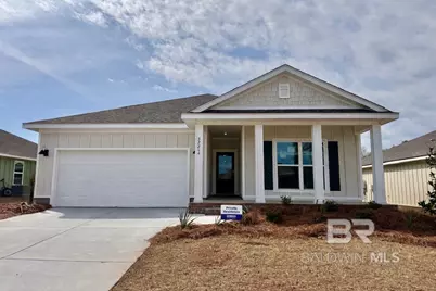 32264 Lyon Road, Spanish Fort, AL 36527 - Photo 1