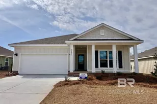 32264 Lyon Rd, Spanish Fort, AL 36527 - Photo 1