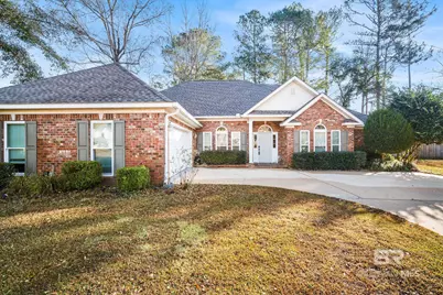 9276 Wind Clan Trail, Daphne, AL 36526 - Photo 1