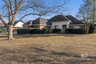 10592 Sassaman Ct, Daphne, AL 36526 - Photo 1