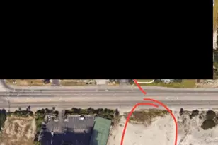 25802 Perdido Beach Blvd, Orange Beach, AL 36561 - Photo 1