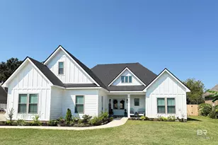 11371 Elysian Cir, Daphne, AL 36526 - Photo 1