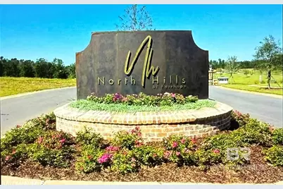 0 Mount Pleasant Boulevard, Fairhope, AL 36532 - Photo 1