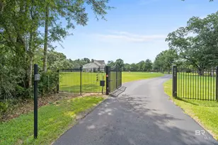 0 Tifton Way, Fairhope, AL 36532 - Photo 1