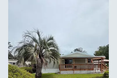675 Escambia Loop, Lillian, AL 36549 - Photo 1